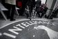 trump_intelligence_sharing_07861.jpg