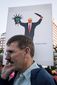trump_travel_ban_florida_21481.jpg