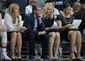 tulsa_uconn_basketball_83766.jpg