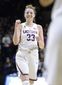 tulsa_uconn_basketball_92542.jpg