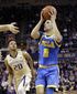 ucla_washington_basketball_28784.jpg