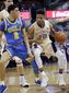 ucla_washington_basketball_32707.jpg