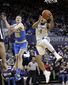 ucla_washington_basketball_74694.jpg