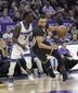 warriors_kings_basketball_08690.jpg