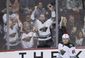 wild_canucks_hockey_58923.jpg