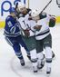 wild_canucks_hockey_70714.jpg