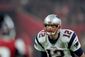 2_6_2017_super-bowl-football-278201.jpg