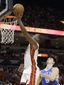 76ers_heat_basketball_12865.jpg