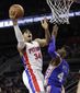 76ers_pistons_basketball_40581.jpg