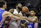 76ers_pistons_basketball_42540.jpg