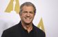 89th_Academy_Awards_Nominees_Luncheon_-_Arrivals_81560.jpg-2de79.jpg