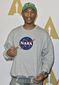 89th_academy_awards_nominees_luncheon_-_arrivals_63218.jpg