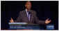 Barry Black.png