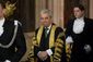 Britain_Queen's_Speech_08822.jpg-75944.jpg