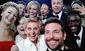 SelfieOscar