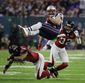 aptopix_patriots_falcons_super_bowl_football_36718.jpg