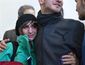 aptopix_trump_travel_ban_new_york_53531.jpg