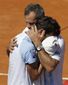 argentina_italy_davis_cup_tennis_22075.jpg