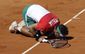 argentina_italy_davis_cup_tennis_27581.jpg