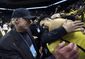 arizona_oregon_basketball_36133.jpg