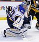 blues_hutton_hockey_05889.jpg