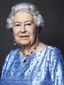 britain_queen_anniversary_74498.jpg