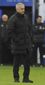 britain_soccer_premier_league_50010.jpg