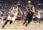 clippers_raptors_basketball_43368.jpg
