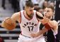 clippers_raptors_basketball_47666.jpg