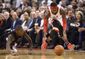 clippers_raptors_basketball_47738.jpg