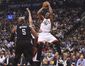 clippers_raptors_basketball_94452.jpg