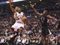 clippers_raptors_basketball_97038.jpg