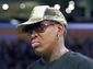 dennis_rodman_crash_basketball_59987.jpg