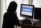 fake_news-creative_countermeasures_22232.jpg
