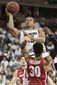 georgia_south_carolina_basketball_86788.jpg