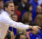 iowa_st_kansas_basketball_39210.jpg