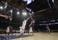 lakers_knicks_basketball_06402.jpg