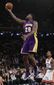 lakers_knicks_basketball_18633.jpg