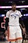 lakers_knicks_basketball_49968.jpg