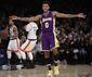 lakers_knicks_basketball_62904.jpg