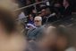 lakers_knicks_basketball_64498.jpg