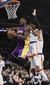 lakers_knicks_basketball_98549.jpg