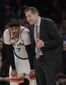 lakers_knicks_basketball_99127.jpg