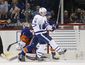 maple_leafs_islanders_hockey_07827.jpg