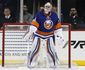 maple_leafs_islanders_hockey_11663.jpg