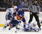 maple_leafs_islanders_hockey_49655.jpg