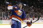 maple_leafs_islanders_hockey_50522.jpg