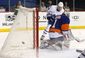 maple_leafs_islanders_hockey_63521.jpg