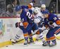 maple_leafs_islanders_hockey_77964.jpg