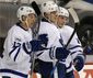 maple_leafs_islanders_hockey_83428.jpg